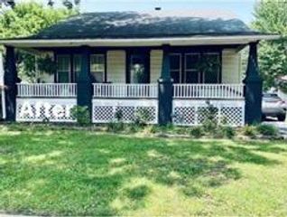 1914 S Locust N/A, Pittsburg, KS 66762