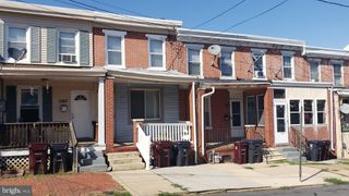 1345 CHESTNUT ST, Wilmington, DE 19805