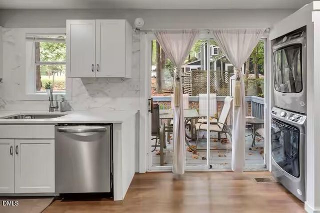 68 Willow Way, Chapel Hill, NC 27516