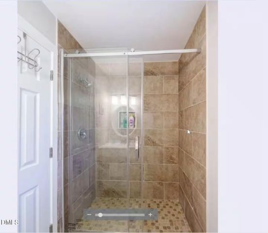 68 Willow Way, Chapel Hill, NC 27516