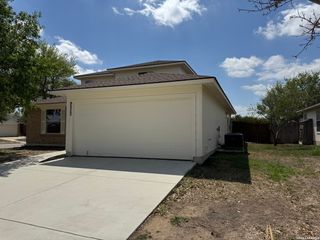 9822 Autumn Place, Converse, TX 78109