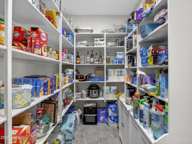 3864 N HUNTINGTON Drive, Florence, AZ 85132