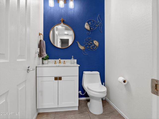 3864 N HUNTINGTON Drive, Florence, AZ 85132