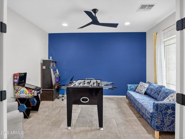 3864 N HUNTINGTON Drive, Florence, AZ 85132