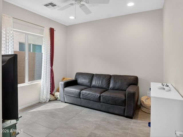 3864 N HUNTINGTON Drive, Florence, AZ 85132