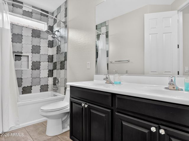 3864 N HUNTINGTON Drive, Florence, AZ 85132