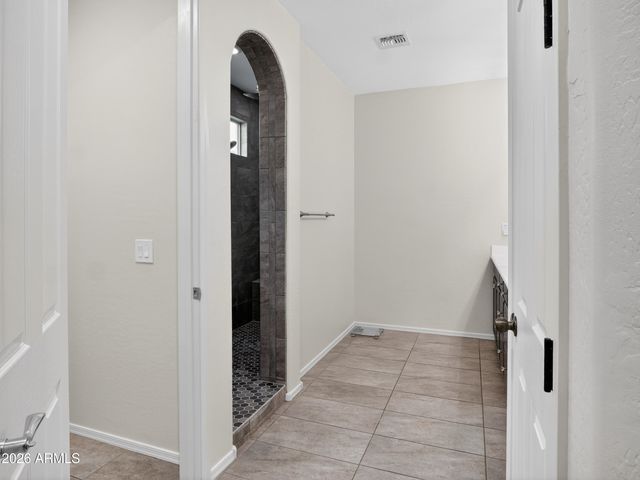 3864 N HUNTINGTON Drive, Florence, AZ 85132