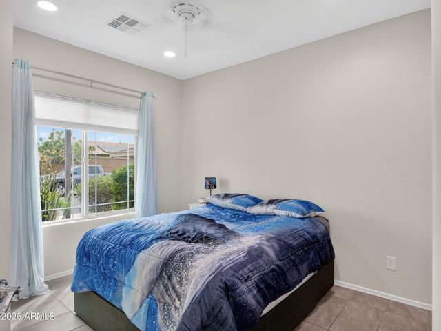 3864 N HUNTINGTON Drive, Florence, AZ 85132