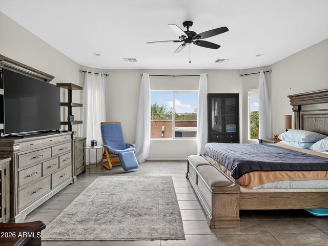 3864 N HUNTINGTON Drive, Florence, AZ 85132