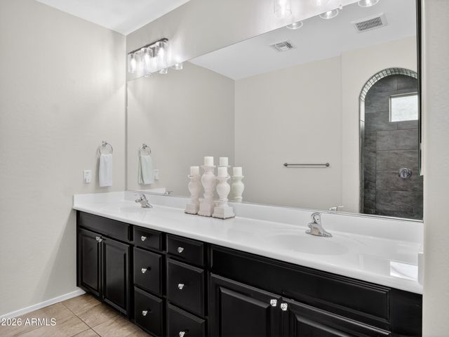 3864 N HUNTINGTON Drive, Florence, AZ 85132