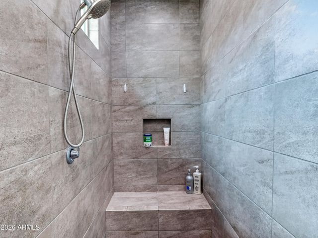 3864 N HUNTINGTON Drive, Florence, AZ 85132