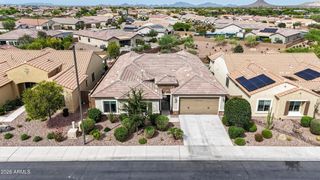 3864 N HUNTINGTON Drive, Florence, AZ 85132