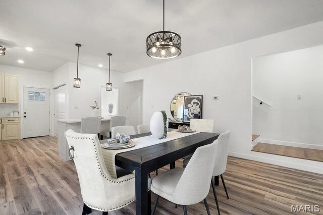 2 Lawn Place, St Louis, MO 63110