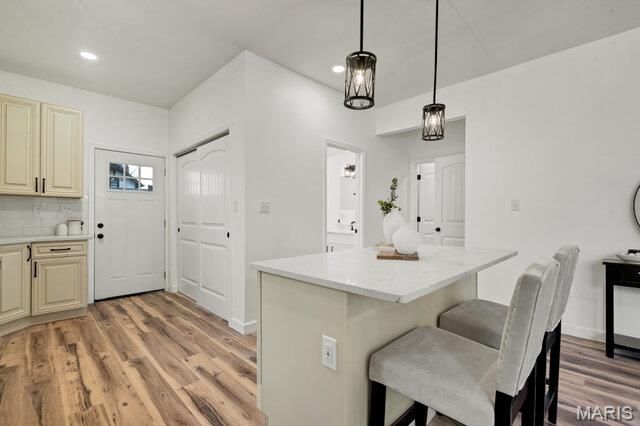 2 Lawn Place, St Louis, MO 63110