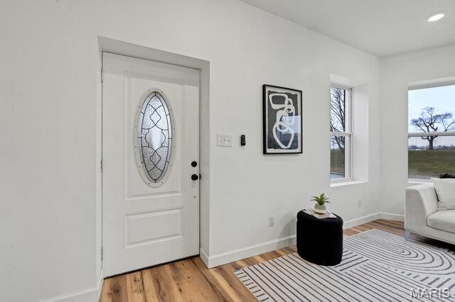 2 Lawn Place, St Louis, MO 63110