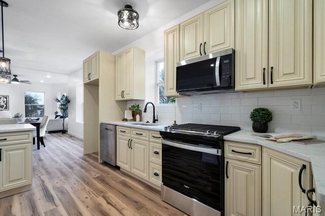 2 Lawn Place, St Louis, MO 63110