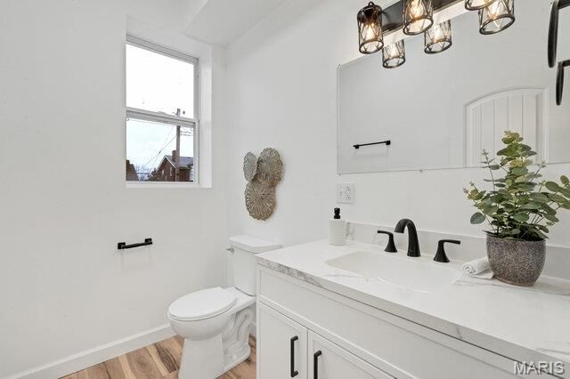 2 Lawn Place, St Louis, MO 63110