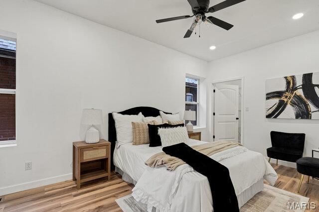 2 Lawn Place, St Louis, MO 63110