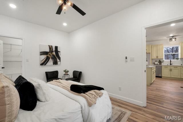 2 Lawn Place, St Louis, MO 63110