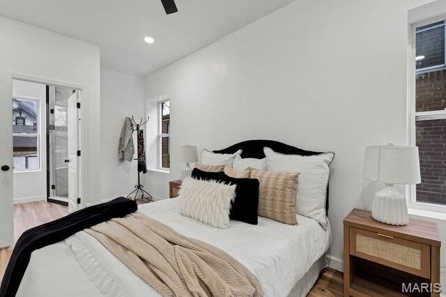 2 Lawn Place, St Louis, MO 63110