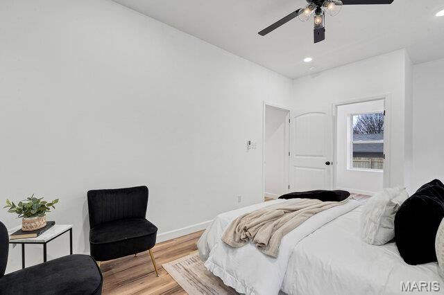 2 Lawn Place, St Louis, MO 63110