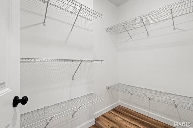 2 Lawn Place, St Louis, MO 63110