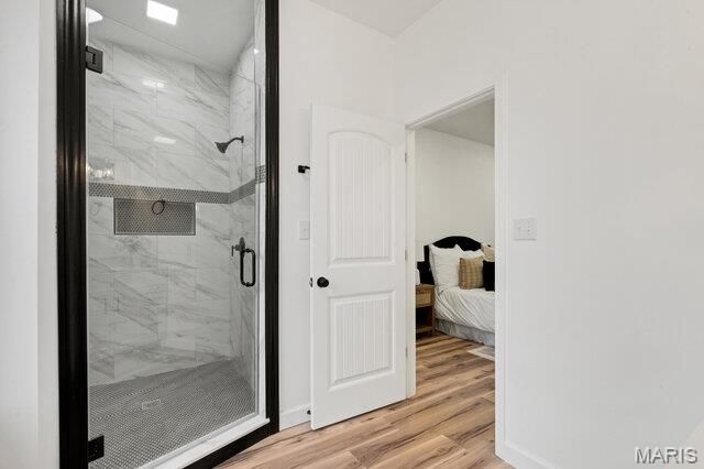 2 Lawn Place, St Louis, MO 63110