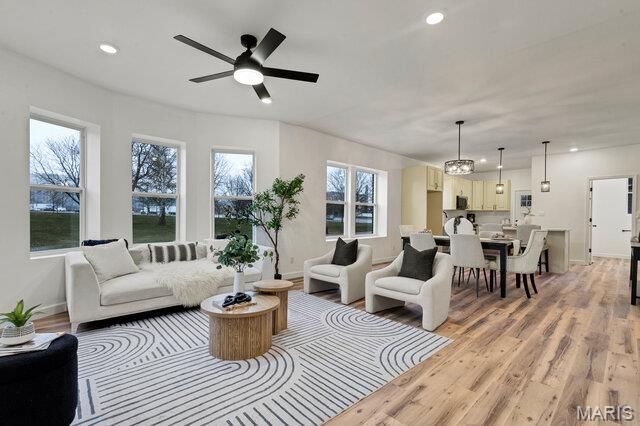 2 Lawn Place, St Louis, MO 63110