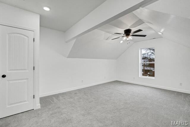 2 Lawn Place, St Louis, MO 63110