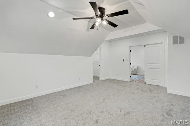 2 Lawn Place, St Louis, MO 63110