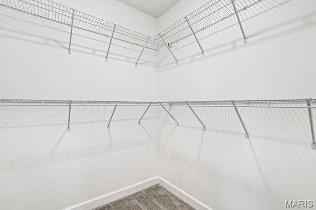 2 Lawn Place, St Louis, MO 63110