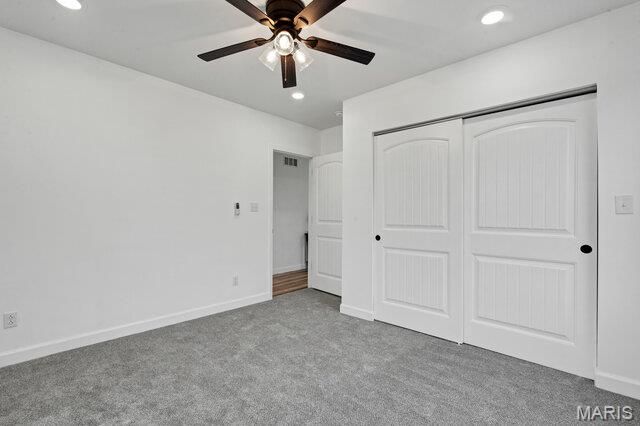 2 Lawn Place, St Louis, MO 63110