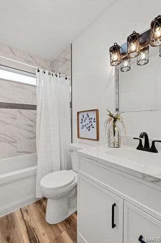 2 Lawn Place, St Louis, MO 63110