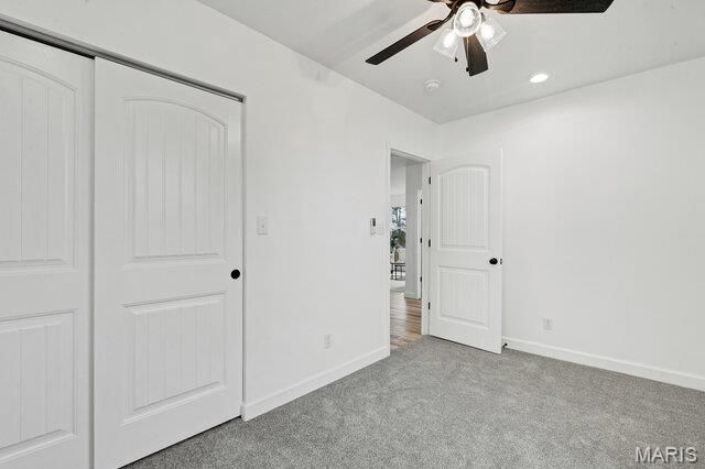 2 Lawn Place, St Louis, MO 63110