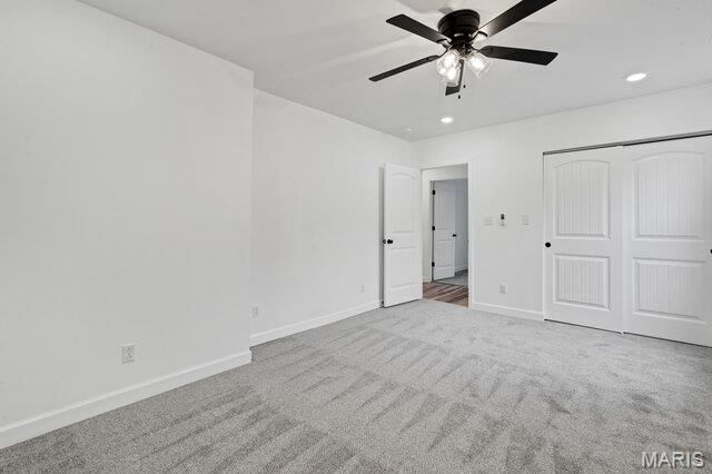 2 Lawn Place, St Louis, MO 63110