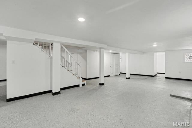 2 Lawn Place, St Louis, MO 63110