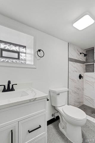 2 Lawn Place, St Louis, MO 63110