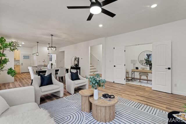 2 Lawn Place, St Louis, MO 63110