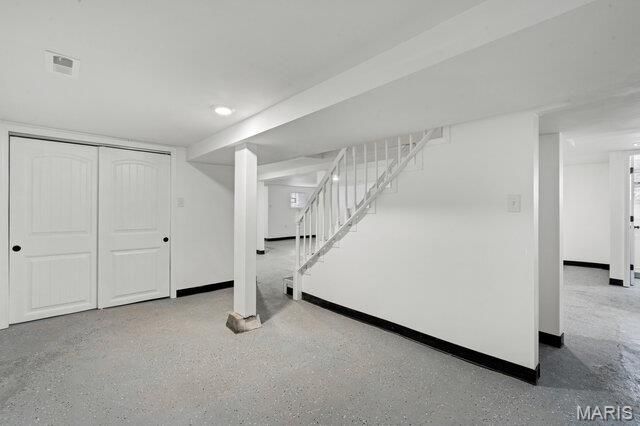 2 Lawn Place, St Louis, MO 63110