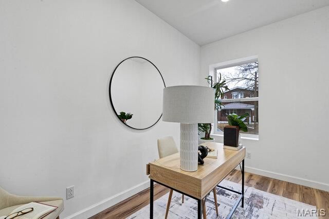 2 Lawn Place, St Louis, MO 63110