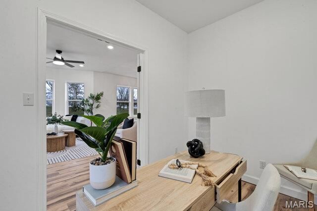 2 Lawn Place, St Louis, MO 63110