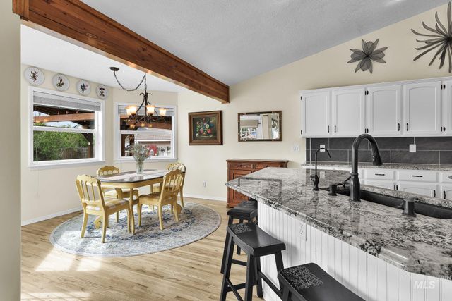 57 W Claire St., Meridian, ID 83646