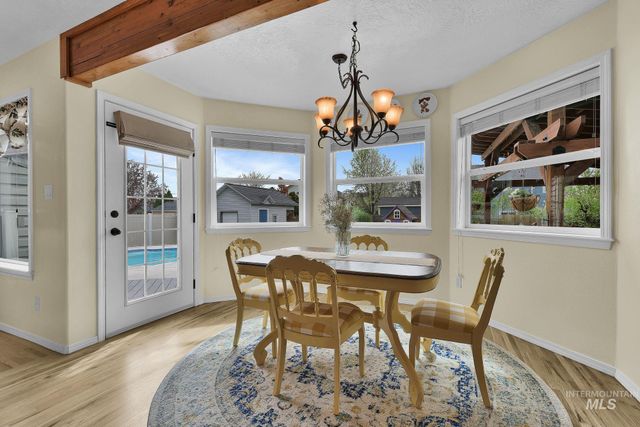 57 W Claire St., Meridian, ID 83646