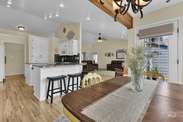 57 W Claire St., Meridian, ID 83646