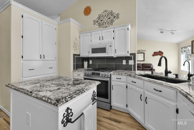 57 W Claire St., Meridian, ID 83646