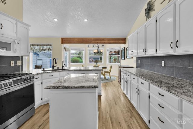 57 W Claire St., Meridian, ID 83646