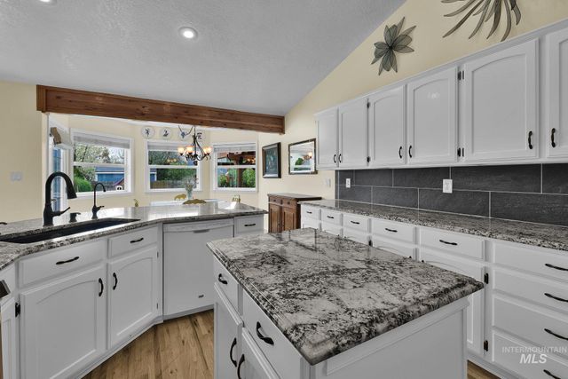 57 W Claire St., Meridian, ID 83646