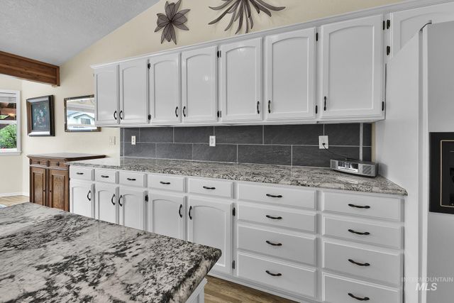 57 W Claire St., Meridian, ID 83646