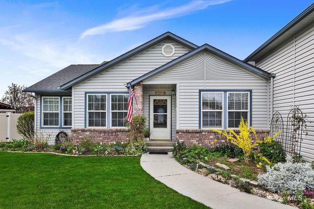 57 W Claire St., Meridian, ID 83646