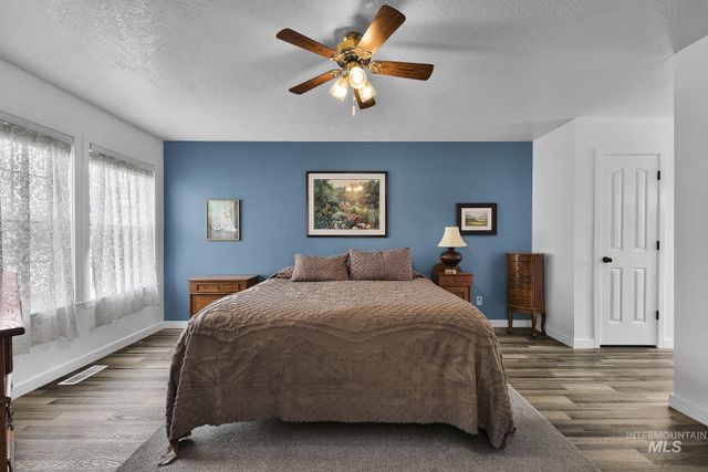 57 W Claire St., Meridian, ID 83646